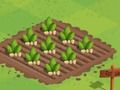 Jogo Farmington online
