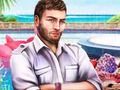 Jogo Golden Palm Resort online