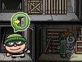 Jogo Bob the Robber 4 online