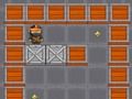 Jogo Tesouro vital ninja online