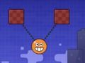 Jogo Happydemic online