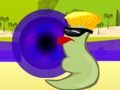 Jogo Comida rápida  online