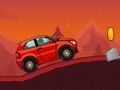 Jogo Racer do deserto online