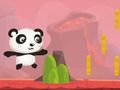 Jogo Vá vá panda online