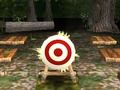Jogo Mestre Archery  online