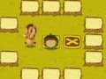 Jogo Hora do lanche  online