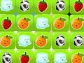 Jogo Link smoothies online