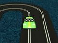 Jogo Overvolt online