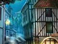 Jogo Hotel condenado online