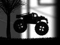 Jogo Monster Truck Shadow Racer online