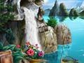 Jogo Perdido em Neverland online