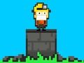 Jogo Acumular-se  online