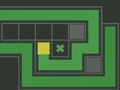 Jogo Obter preenchido  online