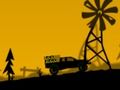 Jogo Carga Perigosa online Jogo Carga Perigosa online