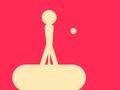 Jogo Golfe online