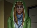Jogo Sair / Cantos  online