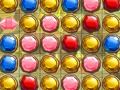 Jogo Mestre de joias  online