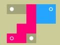 Jogo Quadratura  online