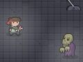 Jogo Shekateka online