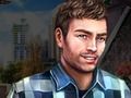Jogo Precious Neighbours  online