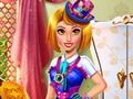 Jogo Makeover real do rock barroco da beleza online Jogo Makeover real do rock barroco da beleza online