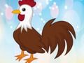Jogo Ovos Hatchimal-Online  online