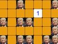 Jogo Trump Sweeper online
