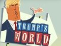 Jogo O mundo de Trump  online