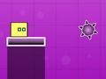 Jogo Caixa de salto  online