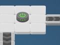 Jogo ChargeBot online