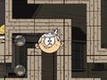 Jogo A-Maze-ing Race online
