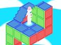 Jogo PratFall online