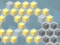 Jogo Hexapazzle online
