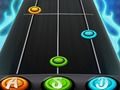 Jogo Herói do rock on-line  online