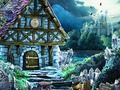 Jogo Cristal da Tristeza  online