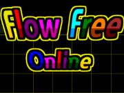 Jogo Fluxo Grátis Online  online