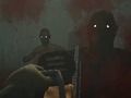 Jogo D. E. UMA. D. Zumbi  online