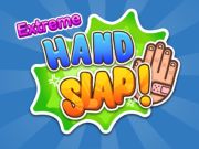 Jogo Tapa de mão extremo  online