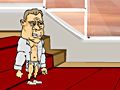 Jogo A fúria de Arnold  online