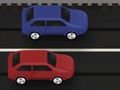 Jogo Corrida de arrancada  online