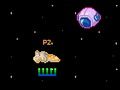 Jogo Blasters espaciais online