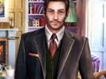 Jogo A maior proposta  online
