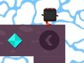 Jogo Toque em toque online