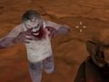 Jogo A evacuação  online