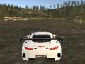 Jogo Speed ​​Speed ​​3D  online