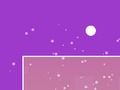 Jogo Escalonado  online