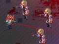 Jogo Gatinho blindado  online