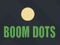 Jogo Pontos de crescimento  online