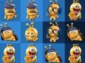 Jogo Turkcell online