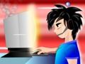 Jogo Esport Gamer Tycoon online